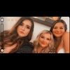 vanessa1236